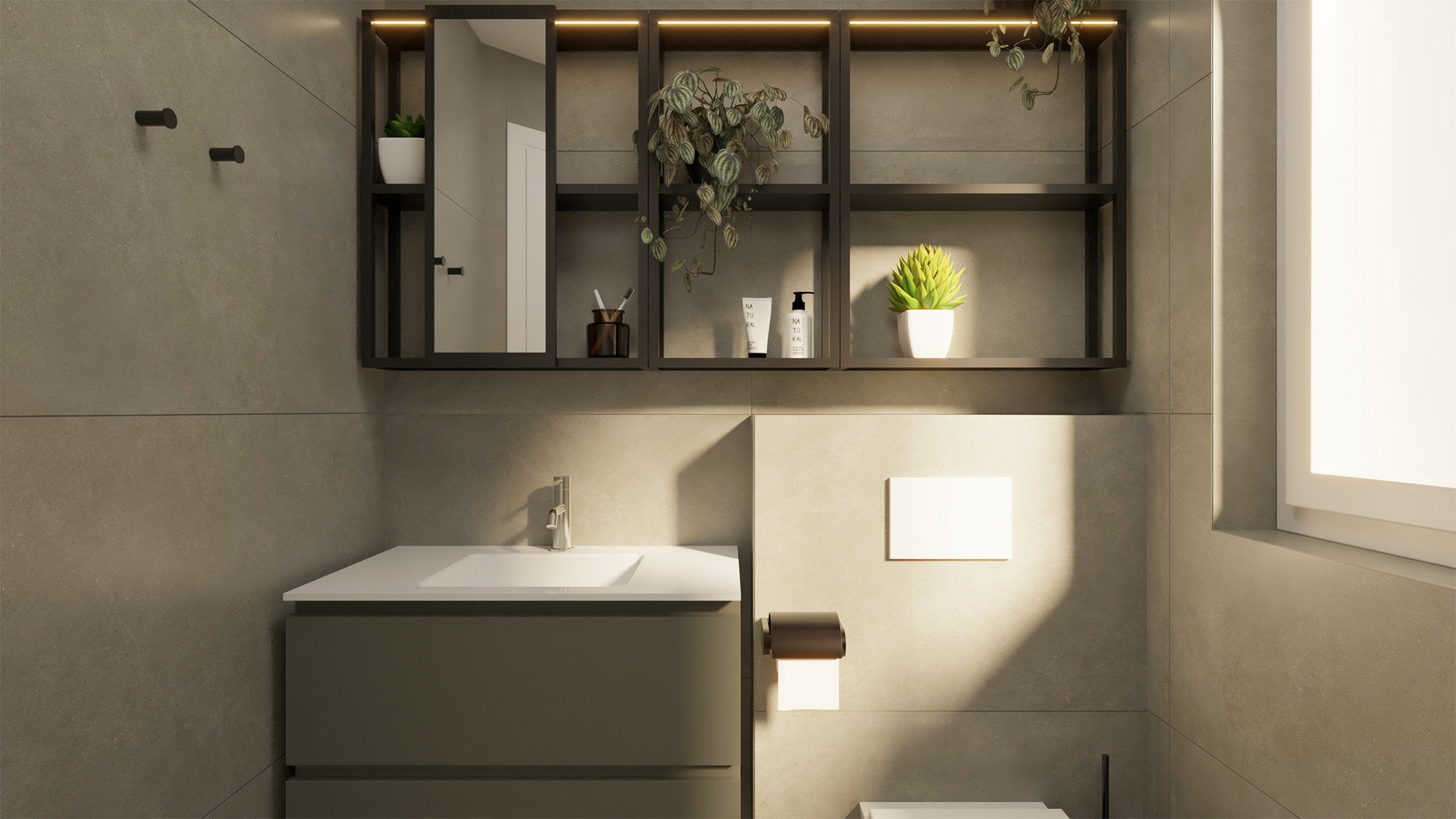 PROJEKT PAN - Image 22